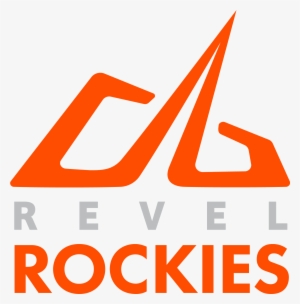 Fg Faculdade Dos Guararapes #1424852