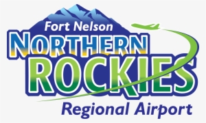 Northern Rockies Regional Airport - Northern Rockies Regional Municipality #1424877