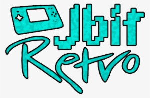 Jbit Retro - J. B. Institute Of Engineering And Technology #1424878