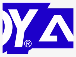 Photo Photo Photo - Game Boy Advance Logo Png #1424881