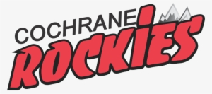 Cochrane Rockies Ringette #1424899 Cochrane Rockies Ringette #1424899