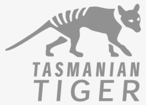 Tasmanian Tiger Brandshop - Tasmanian Tiger #1424921