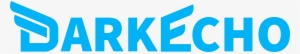 Graphic Design #1424955