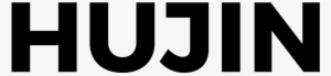 Hu Jin - Graphics #1424957