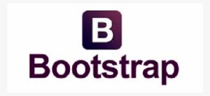 Bootstrap Logo PNG, Transparent Bootstrap Logo PNG Image Free Download ...