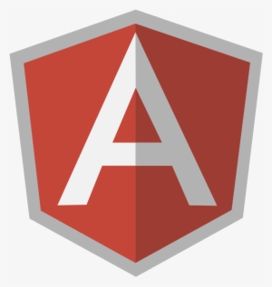 An Angular Ui Bootstrap Example - Angularjs Png - Free Transparent PNG ...