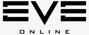 Eve Online #1425020