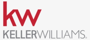 Keller Williams Top Of The Rockies - Keller Williams Green Bay #1425021