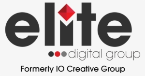 Ealing And Acton Gazette Logo #1425044