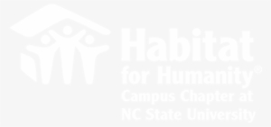 Habitat For Humanity Of Wake County - Habitat For Humanity Ngos Philippines #1425062