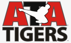 Ata Martial Arts #1425105