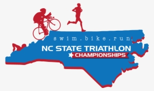 About - Irun Man Black 5'x7'area Rug #1425106