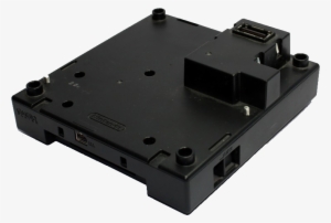 Gamecube Game Boy Advance 2001 #1425190