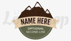 Share Via Email - Label #1425208