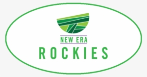 Order Online - New Era Sales Team #1425231