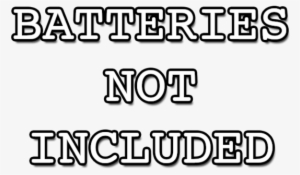 Gameboy Dress Gameboy Dress Text - Calligraphy #1425232