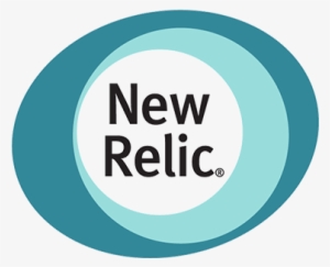Infiniti Migrates Public Sector Client To Amazon Web - New Relic Logo Png #1425233