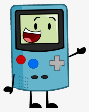 Hip Clip Gameboy #1425259 Hip Clip Gameboy #1425259