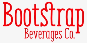 Bootstrap Company Logo - Tan #1425261