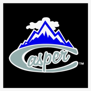 Report - Casper #1425278