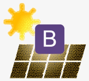 How To Create A Bootstrap Panel Layout - Norwest Bank Logo #1425280 How To Create A Bootstrap Panel Layout - Norwest Bank Logo #1425280