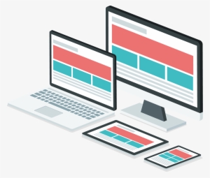 Light Up The Dark - Web Design #1425283