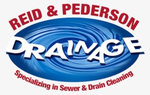 Logo #1425328