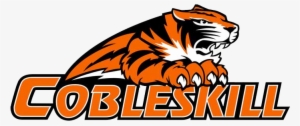 Suny Cobleskill Fighting Tigers Women's Basketball - Suny Cobleskill Tigers #1425330