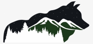 Wolves Transparent Logo - Physical Fitness #1425331