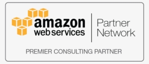 Launched In 2006, Amazon Web Services Began Exposing - Amazon Web Services Technology Partner #1425352