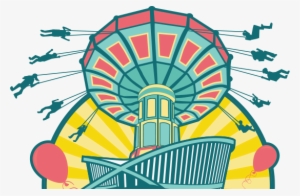 Swing-logo - Graphic Design #1425353