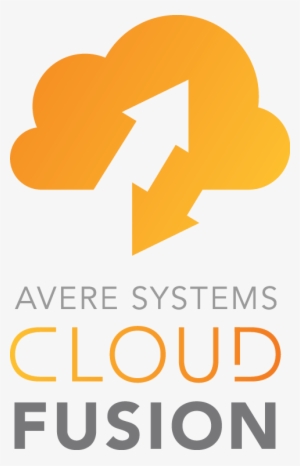Do More For Less With Cloudfusion From Avere On Amazon - Amazon Web Services #1425375