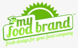 Bootstrap Brand Primary Phpsourcecodenet - Food Product Logo Design #1425379