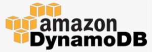Aws - Dynamodb Monitoring - Amazon Web Services #1425394