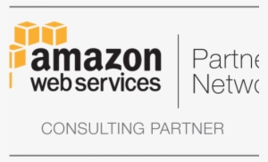 Amazon Web Services Logo Png Transparent Amazon Web Services Logo Png Image Free Download Pngkey