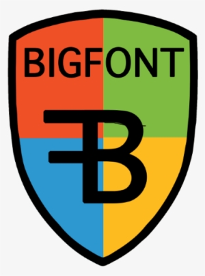 Bootstrap Components Module - Big Event #1425413