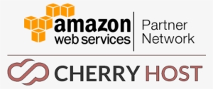 Aws Reseller Partner - Amazon Web Services #1425414