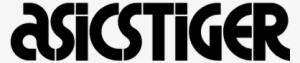 Share This Item - Asics Tiger Logo Png #1425430