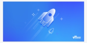 17 Apr - Graphic Design #1425432