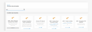 Library Steps For Other Common Aws Tasks - Web Page #1425435