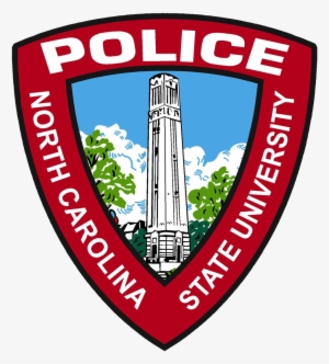 They Are Telling People Their Standing With The University - Colorado National Monument #1425458