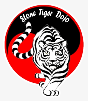 Tiger Logo-nb - Queen Elizabeth Secondary Logo #1425459