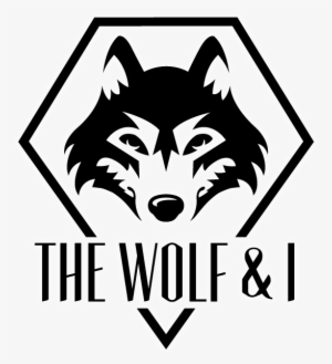 The Wolf & I Windsor - Wolf And I Windsor #1425460