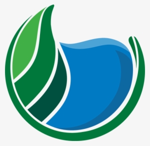 Sites Project Logo - Project #1425482