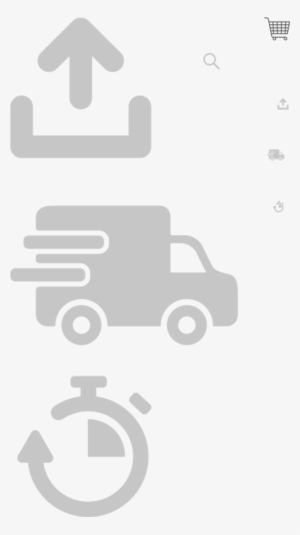 Sprite@2x - Delivery #1425501