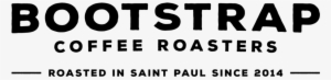Bootstrap Coffee Roasters - Bootstrap Coffee #1425503