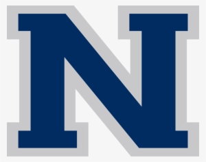 Nevada Wolf Pack Alternate Logo - Nevada Wolfpack Png #1425551