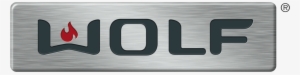 Wolfwilshire2017 04 14t16 - Wolf Appliances Logo #1425575