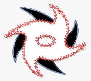 Baseball Theme Thezeroworld - Illustration #1425577