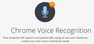 Check Out A Live Demo Of Clean Zone - Graphic Design #1425598